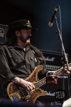 motorhead-wff-2014-6-7-2014_0043