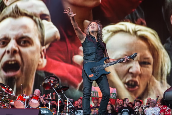 metallica-rockavaria-31-05-2015_0044