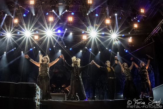 powerwolf-masters-of-rock-11-7-2015_0031