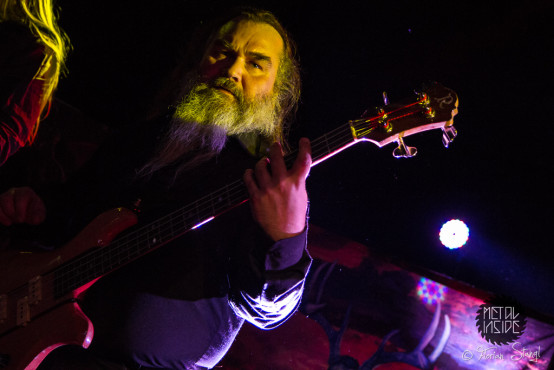 korpiklaani-westpark-ingolstadt-23-2-2013-03