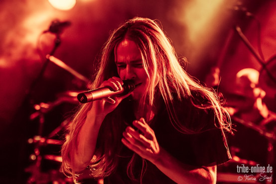 tellus-requiem-backstage-muenchen-19-11-2013_28