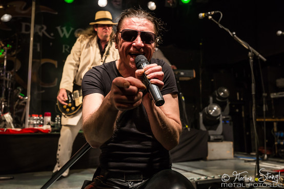 dr-woos-rocknroll-circus-hirsch-nuernberg-13-1-2017_0039