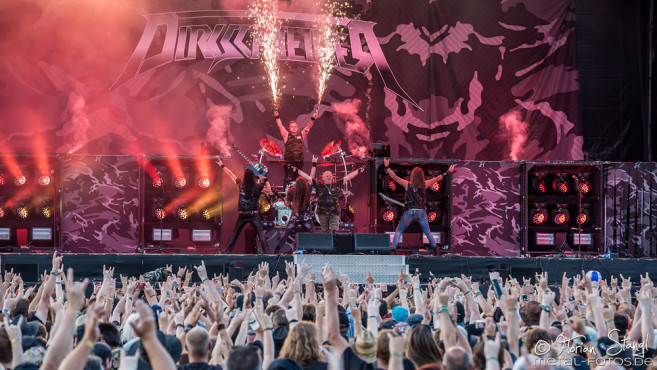 dirkschneider-bang-your-head-2016-16-07-2016_0017