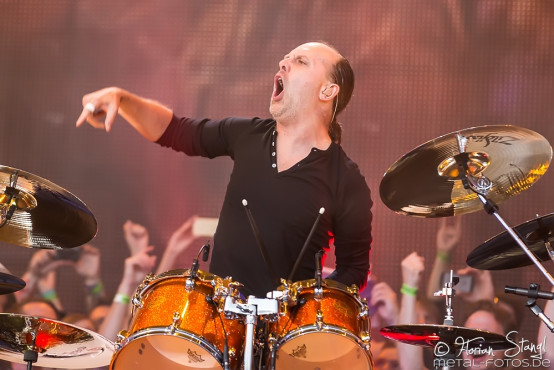 metallica-rockavaria-31-05-2015_0015