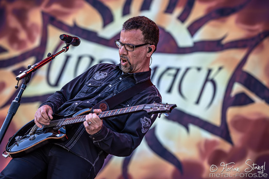 godsmack-rock-im-park-8-6-2019_0019