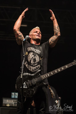biohazard-summer-breeze-2014-16-8-2014_0044
