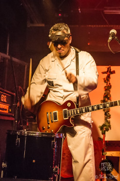herzparasit-rockfabrik-nuernberg-06-02-2014_0008