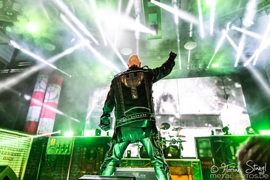 judas-priest-brose-arena-bamberg-02-08-2022_0041