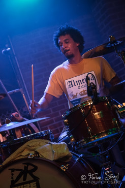 money-left-to-burn-rockfabrik-nuernberg-01-09-2013-25