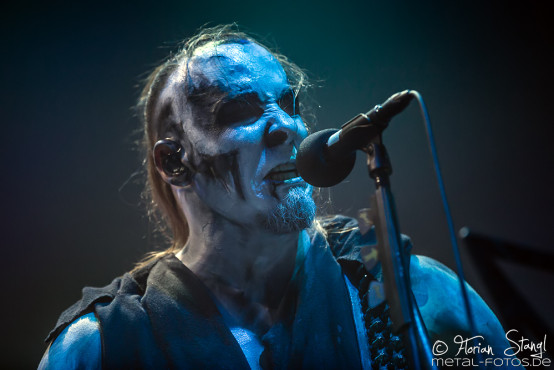 behemoth-rock-im-park-9-6-2019_0017