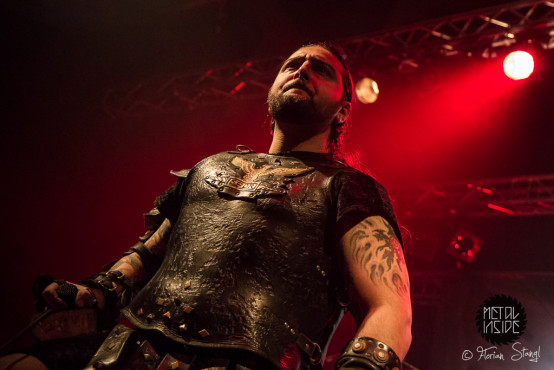 ex-deo-paganfest-2013-wuerzburg-01-03-2013-33