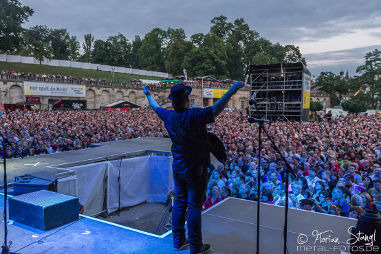 dr-woos-rocknroll-circus-schlossplatz-coburg-21-8-2015_0097