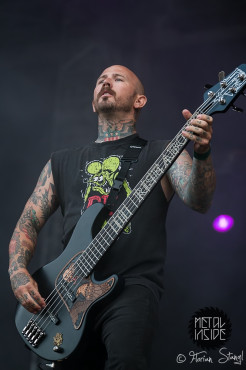 devil-you-know-wff-2014-5-7-2014_0012