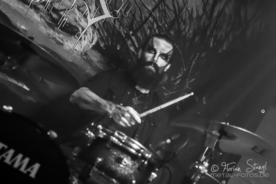 dark-fortress-rockfabrik-nuernberg-26-10-2014_0032