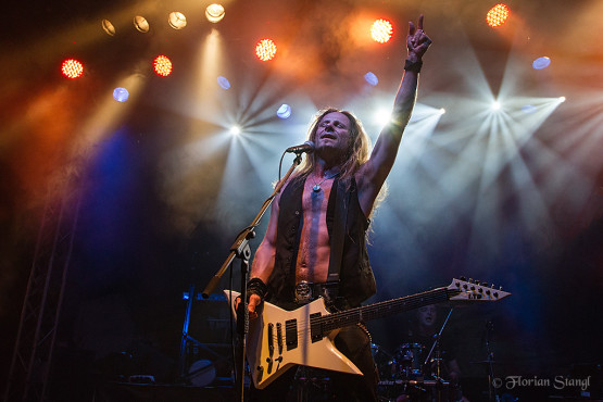 freedom-call-1-12-2012-musichall-geiselwind-44