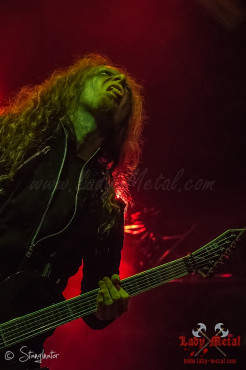 atrocity-summer-breeze-2013-15-08-2013-26