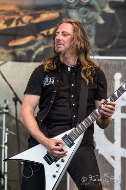 steel-engraved-basinfirefest-28-6-2014_0067