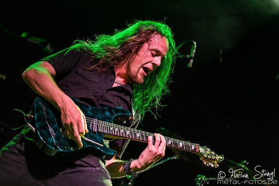 divine-ascension-musichall-geiselwind-16-10-2015_0025