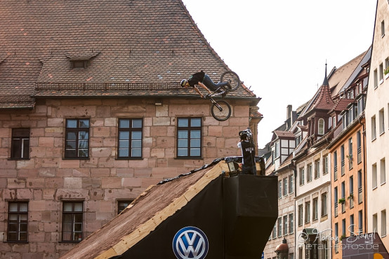 red-bull-district-race-2014-5-9-2014_0017
