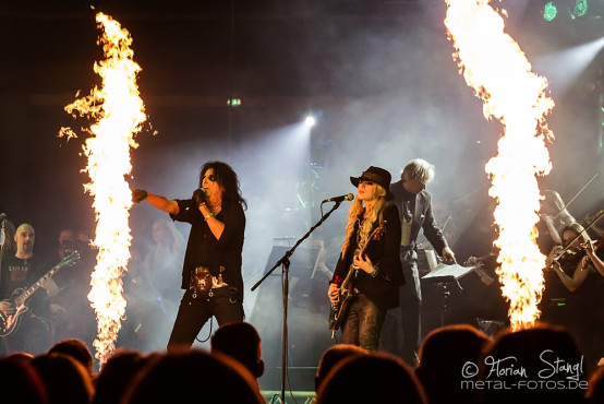 alice-cooper-rock-meets-classic-arena-nuernberg-13-03-2014_0065