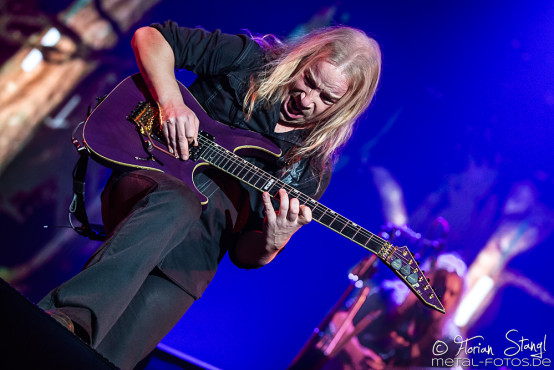 nightwish-arena-nuernberg-23-11-2018_0049