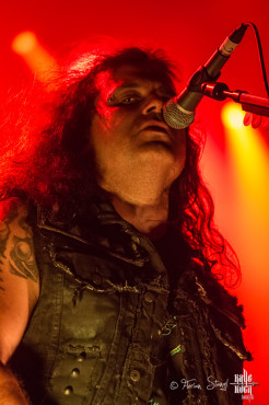 kreator-rock-harz-2013-11-07-2013-11