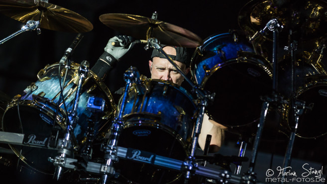 volbeat-rock-im-park-2016-04-06-2016_0026
