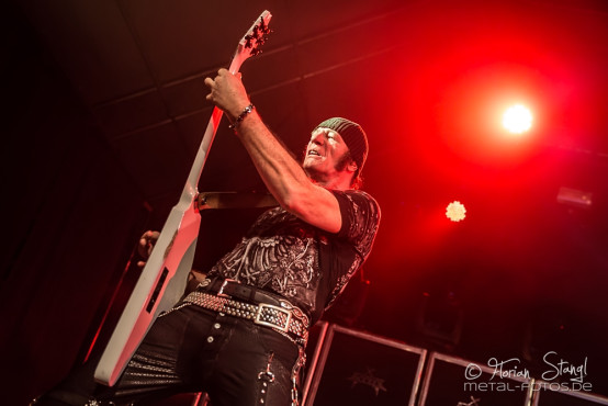 accept-tonhalle-muenchen-18-10-2014_0103