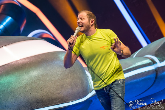 mario-barth-arena-nuernberg-23-10-2015_0010