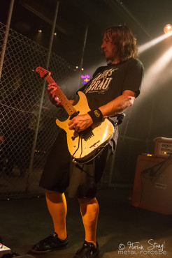 ugly-kid-joe-rockfabrik-nuernberg-30-07-2013-22