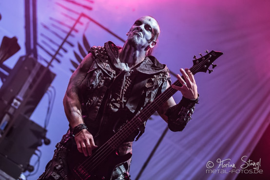 behemoth-summer-breeze-2014-14-8-2014_0031