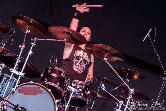 udo-masters-of-rock-9-7-2015_0021