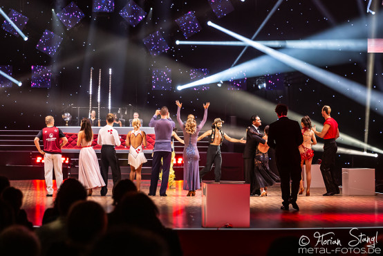 lets-dance-arena-nuernberg-15-11-2019_0029