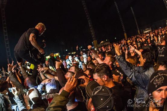 biohazard-summer-breeze-2014-16-8-2014_0010