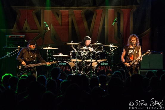 anvil-hirsch-nuernberg-26-11-2014_0016