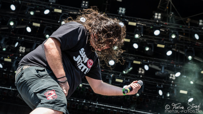 tankard-bang-your-head-2016-16-07-2016_0019