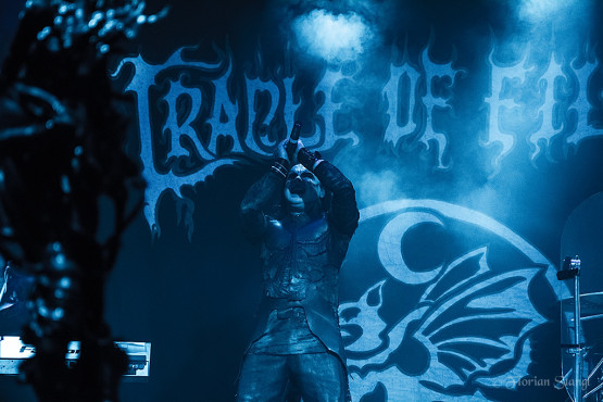 cradle-of-filth-7-12-2012-music-hall-geiselwind-12