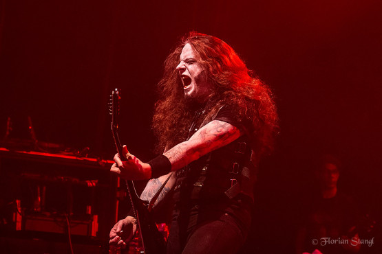 powerwolf-15-12-2012-knock-out-karlsruhe-20