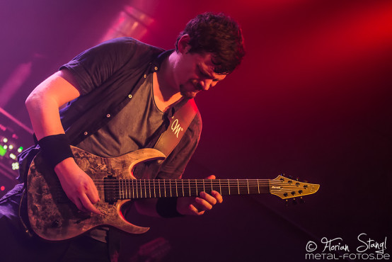 effloresce-luise-nuernberg-02-04-2016_0114