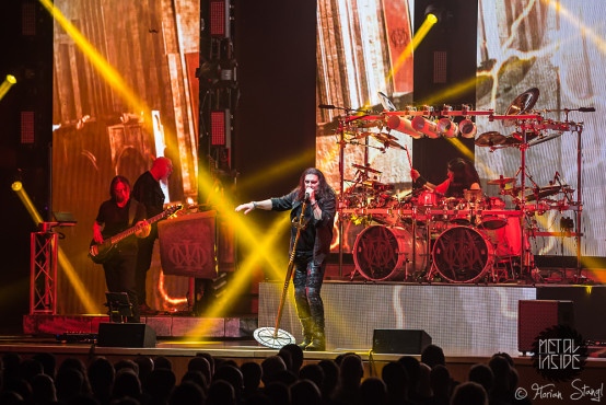 dream-theater-meistersingerhalle-nuernberg-14-03-2016_0030
