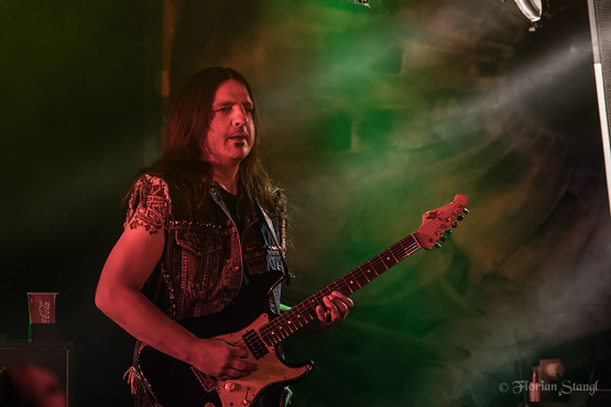iced-earth-16-12-2012-rockfabrik-ludwigsburg-9