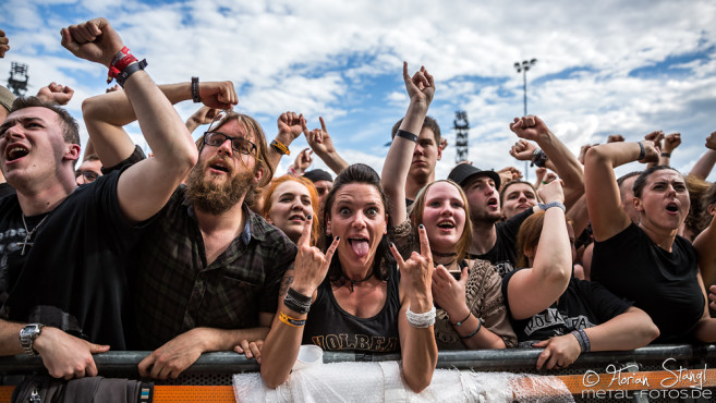 disturbed-rock-im-park-2016-04-06-2016_0015