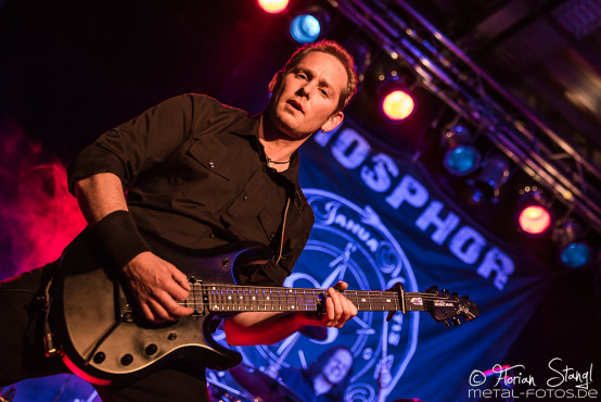 phosphor-airport-obertraubling-12-03-2016_0020