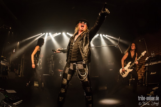 the-poodles-rockfabrik-nuernberg-16-03-2014_0041