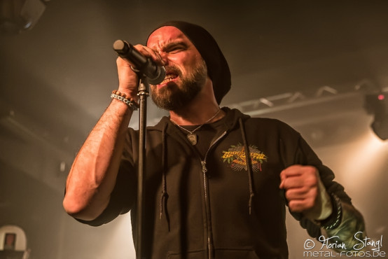tri-state-corner-rockfabrik-nuernberg-29-03-2015_0032