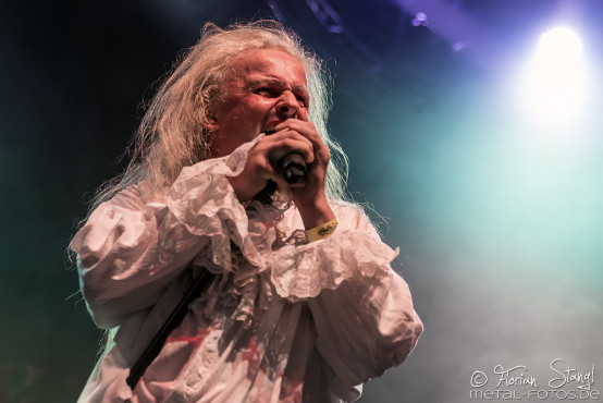 stormwitch-bang-your-head-17-7-2015_0037
