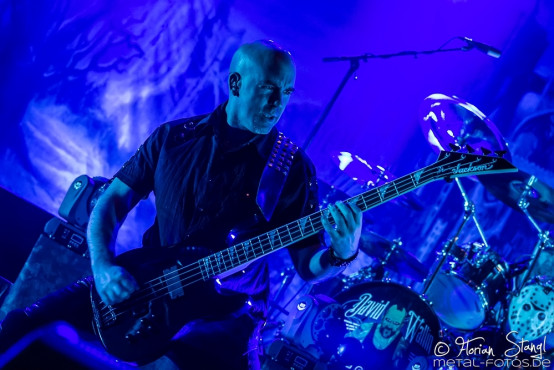 hammerfall-brose-arena-bamberg-07-02-2015_0077