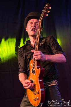 d-a-d-classic-rock-night-8-8-2015_0019