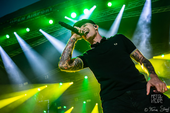 dropkick-murphys-airport-open-air-11-8-2018_0008