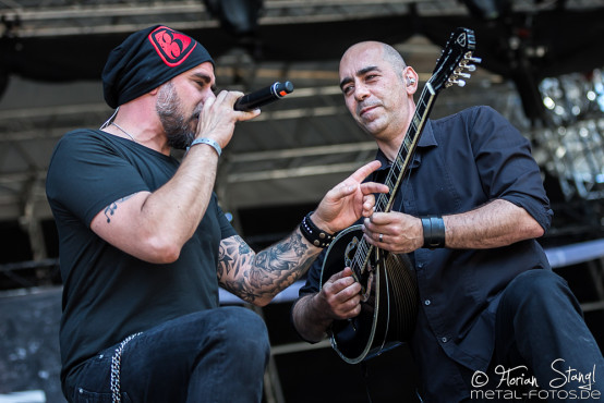 tri-state-corner-masters-of-rock-12-7-2015_0004